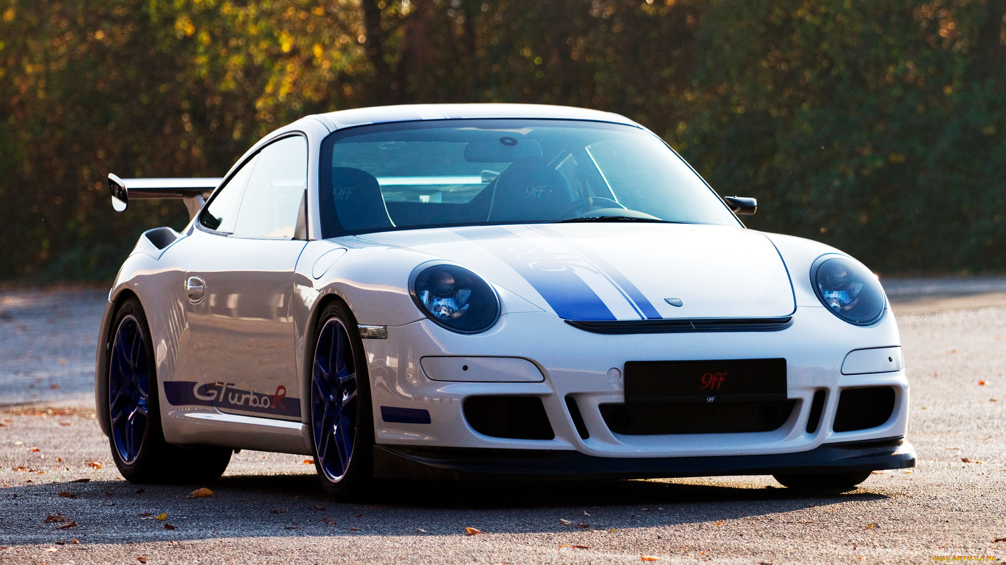 porsche, 911, gt3, , , , , 